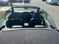Volkswagen Golf 2.0 TDI BlueMotion Tech GT Cabriolet Euro 5 (s/s) 2dr 13