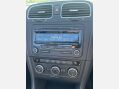 Volkswagen Golf 2.0 TDI BlueMotion Tech GT Cabriolet Euro 5 (s/s) 2dr 21