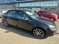 Volkswagen Golf 2.0 TDI BlueMotion Tech GT Cabriolet Euro 5 (s/s) 2dr 26