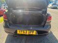 Volkswagen Golf 2.0 TDI BlueMotion Tech GT Cabriolet Euro 5 (s/s) 2dr 20