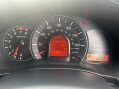 Nissan MICRA 1.2 n-tec CVT Euro 6 5dr 9