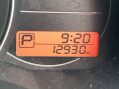 Nissan MICRA 1.2 n-tec CVT Euro 6 5dr 14