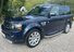 Land Rover Range Rover Sport 3.0 SD V6 Autobiography Sport Auto 4WD Euro 5 5dr