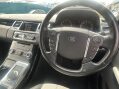 Land Rover Range Rover Sport 3.0 SD V6 Autobiography Sport Auto 4WD Euro 5 5dr 16