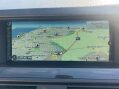 BMW 5 Series 2.0 520d Luxury Auto Euro 6 (s/s) 4dr 25