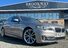 BMW 5 Series 2.0 520d Luxury Auto Euro 6 (s/s) 4dr