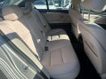 BMW 5 Series 2.0 520d Luxury Auto Euro 6 (s/s) 4dr 13