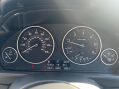 BMW 3 Series 2.0 320d M Sport Auto Euro 5 (s/s) 4dr 18