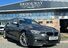 BMW 3 Series 2.0 320d M Sport Auto Euro 5 (s/s) 4dr