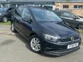 Volkswagen Golf SV 1.5 TSI EVO SE Nav Euro 6 (s/s) 5dr 3