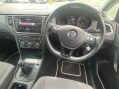 Volkswagen Golf SV 1.5 TSI EVO SE Nav Euro 6 (s/s) 5dr 24