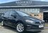Volkswagen Golf SV 1.5 TSI EVO SE Nav Euro 6 (s/s) 5dr