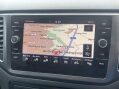 Volkswagen Golf SV 1.5 TSI EVO SE Nav Euro 6 (s/s) 5dr 6