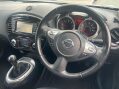 Nissan Juke 1.5 dCi Tekna Euro 6 (s/s) 5dr 17