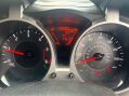 Nissan Juke 1.5 dCi Tekna Euro 6 (s/s) 5dr 16