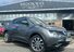 Nissan Juke 1.5 dCi Tekna Euro 6 (s/s) 5dr