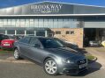 Audi A4 2.0 TFSI SE quattro Euro 4 4dr 6