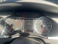 Audi A4 2.0 TFSI SE quattro Euro 4 4dr 20