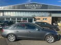 Audi A4 2.0 TFSI SE quattro Euro 4 4dr 2
