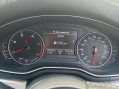 Audi A4 2.0 TDI S line S Tronic Euro 6 (s/s) 5dr 15