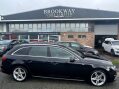 Audi A4 2.0 TDI S line S Tronic Euro 6 (s/s) 5dr 3