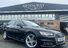 Audi A4 2.0 TDI S line S Tronic Euro 6 (s/s) 5dr