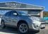 Suzuki Vitara 1.6 SZ-T Euro 6 (s/s) 5dr