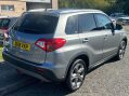 Suzuki Vitara 1.6 SZ-T Euro 6 (s/s) 5dr 22