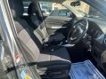 Suzuki Vitara 1.6 SZ-T Euro 6 (s/s) 5dr 8