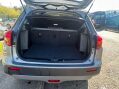 Suzuki Vitara 1.6 SZ-T Euro 6 (s/s) 5dr 18