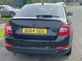 Skoda Octavia 1.6 TDI Black Edition Euro 5 (s/s) 5dr 4