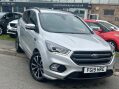 Ford Kuga 1.5T EcoBoost ST-Line Euro 6 (s/s) 5dr 6