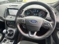 Ford Kuga 1.5T EcoBoost ST-Line Euro 6 (s/s) 5dr 16