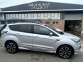 Ford Kuga 1.5T EcoBoost ST-Line Euro 6 (s/s) 5dr 3