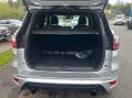 Ford Kuga 1.5T EcoBoost ST-Line Euro 6 (s/s) 5dr 18