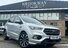 Ford Kuga 1.5T EcoBoost ST-Line Euro 6 (s/s) 5dr
