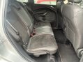 Ford Kuga 1.5T EcoBoost ST-Line Euro 6 (s/s) 5dr 11