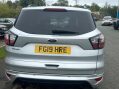 Ford Kuga 1.5T EcoBoost ST-Line Euro 6 (s/s) 5dr 20