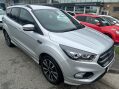 Ford Kuga 1.5T EcoBoost ST-Line Euro 6 (s/s) 5dr 5