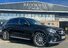 Mercedes-Benz GLC 2.1 GLC250d AMG Line (Premium) G-Tronic 4MATIC Euro 6 (s/s) 5dr