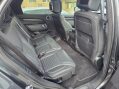 Land Rover Discovery 2.0 SD4 HSE Luxury Auto 4WD Euro 6 (s/s) 5dr 16