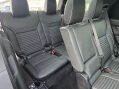 Land Rover Discovery 2.0 SD4 HSE Luxury Auto 4WD Euro 6 (s/s) 5dr 41
