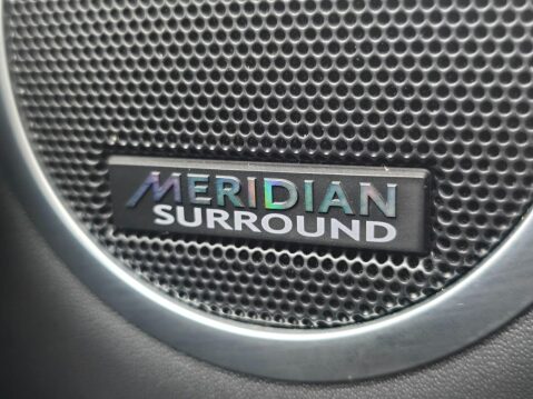 Land Rover Discovery 2.0 SD4 HSE Luxury Auto 4WD Euro 6 (s/s) 5dr 54