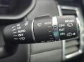 Land Rover Discovery 2.0 SD4 HSE Luxury Auto 4WD Euro 6 (s/s) 5dr 33