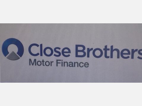 Land Rover Discovery 2.0 SD4 HSE Luxury Auto 4WD Euro 6 (s/s) 5dr 14