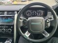 Land Rover Discovery 2.0 SD4 HSE Luxury Auto 4WD Euro 6 (s/s) 5dr 20