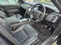 Land Rover Discovery 2.0 SD4 HSE Luxury Auto 4WD Euro 6 (s/s) 5dr 12