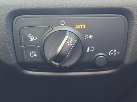 Audi A3 1.4 TFSI CoD Sport Euro 6 (s/s) 3dr 33