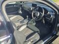 Audi A3 1.4 TFSI CoD Sport Euro 6 (s/s) 3dr 11