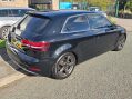 Audi A3 1.4 TFSI CoD Sport Euro 6 (s/s) 3dr 5